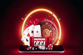 Người chơi Việt Nam đang tham gia Bingo trực tuyến trên điện thoại di động