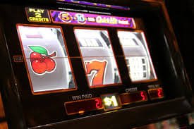Giao diện slot nổ hũ jackpot trực tuyến tại c168s với nhiều lựa chọn game