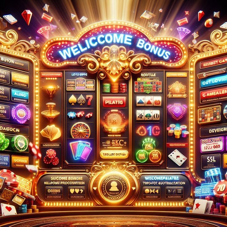 Người chơi Việt Nam đang chọn slot nổ hũ trên điện thoại tại c168s
